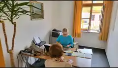 Führerscheintausch in zehn Minuten