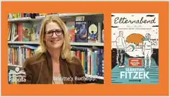 Unser Buchtipp der Woche