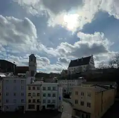 „Verborgen, vergraben & vergessen“