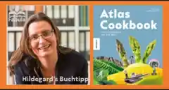 Unser Buchtipp der Woche