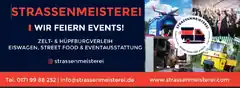 Lorenzo, ein eiskaltes Highlight