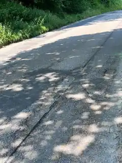 Straße in Rott: Staatliches Bauamt nimmt Stellung