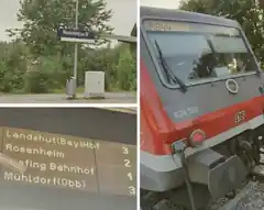 SEV ist Geschichte