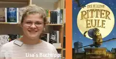 Unser Buchtipp der Woche