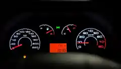 Autofreier Tag: Was ist geplant?