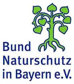 „Bausubstanz retten und Ressourcen schonen“