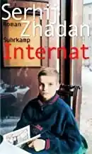 Wenn Sprache zum Widerstand wird