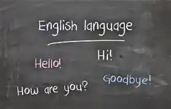 Kein Englisch mehr in der Grundschule?