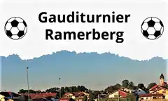 Gauditurnier mit 18 Teams