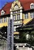 Gymnasium Wasserburg mit dabei