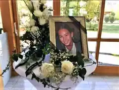 Mordprozess Hanna W. ausgesetzt