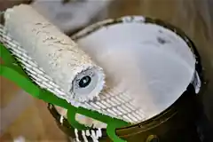 Absperrungen und Halteverbote möglich