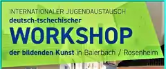 Junge Künstler ohne Grenzen