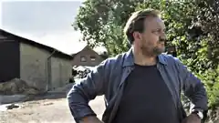 Heute beginnt der Kino-Sommer am Stoa