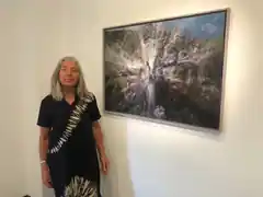 Die Kunst des einfühlsamen Umgangs