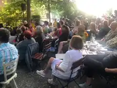 Publikumspreis für „Spiel.Werk“ Ansbach
