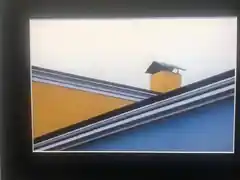 Über „Minimalismus“ zur Muße