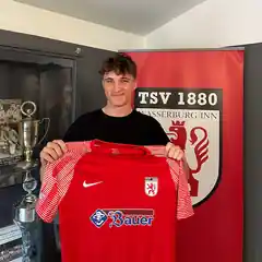 Härtetest Heimstetten