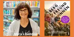 Unser Buchtipp der Woche