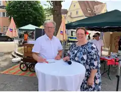 Diese Vielfalt einfach kennenlernen