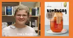 Unser Buchtipp der Woche