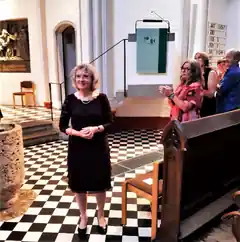Gelebte Bedeutung des Religionsunterrichts