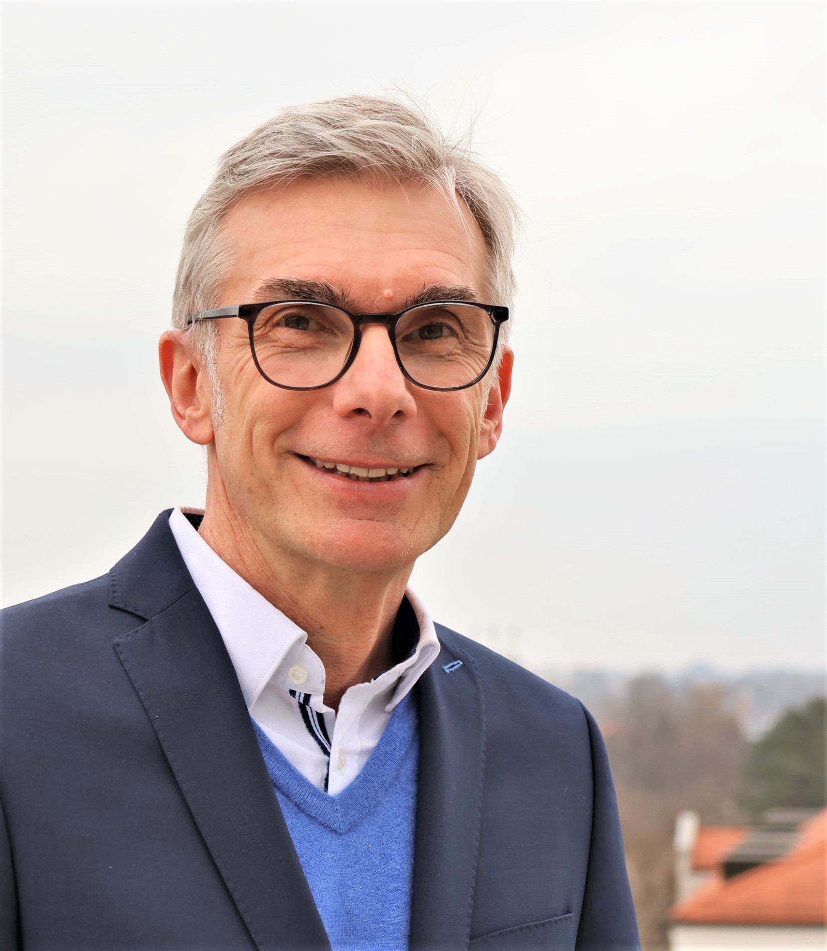 Heute Ist Der Welt Hepatitis Tag Wasserburger Stimme Die Erste 