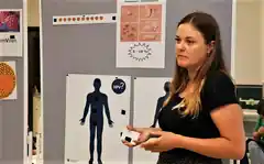 Gesundheitsamt wirbt für HPV-Impfung