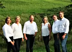 „Wir erzeugen zuverlässig und hochwertig“