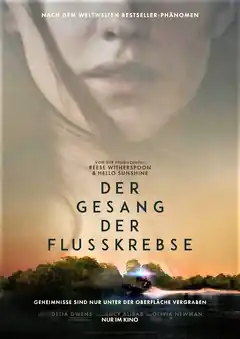 Mitreißend in Szene gesetzt