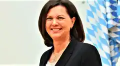Bezirksparteitag der CSU ist in Rosenheim