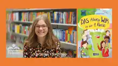 Unser Buchtipp der Woche