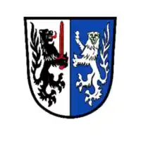 Rathaus geschlossen
