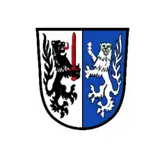 Zahlreiche Bauthemen auf der Tagesordnung