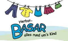 Herbstbasar des Fördervereins