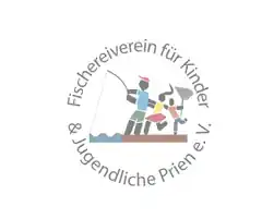 Ausbildungskurs für den Fischereischein