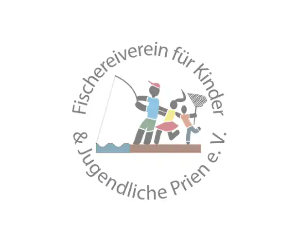 Ausbildungskurs für den Fischereischein