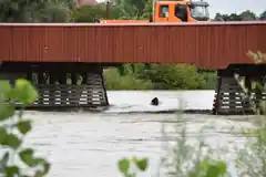 „Wir treffen kleinere Vorkehrungen“