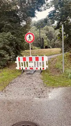 Schutzmaßnahmen werden zurückgefahren