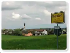 Kaffeetreff im Sportheim