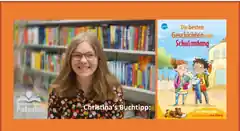 Unser Buchtipp der Woche