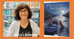Unser Buchtipp der Woche