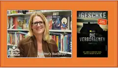 Unser Buchtipp der Woche