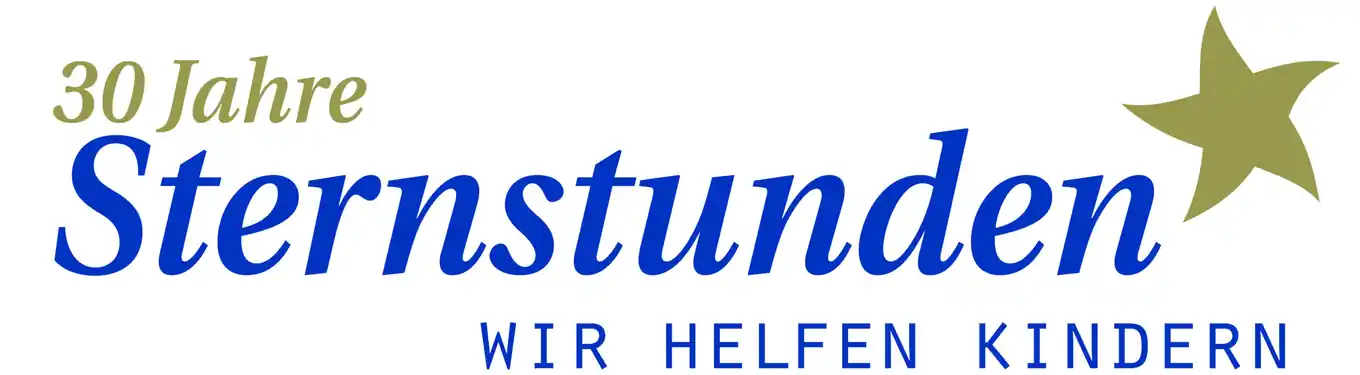 Spende der „Tour de Badria“ für Sternstunden