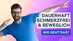 Dein Körper, dein „Haus“
