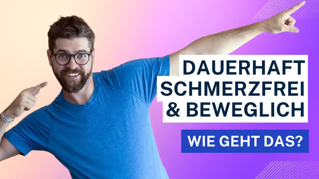 Dein Körper, dein „Haus“