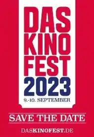 Alle Filme, alle Plätze stark ermäßigt