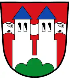 Rotter Rathaus nächsten Montag zu