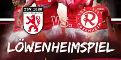 Wird die 1000er-Marke geknackt?