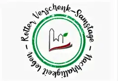 Wieder ein Verschenk-Samstag in Rott